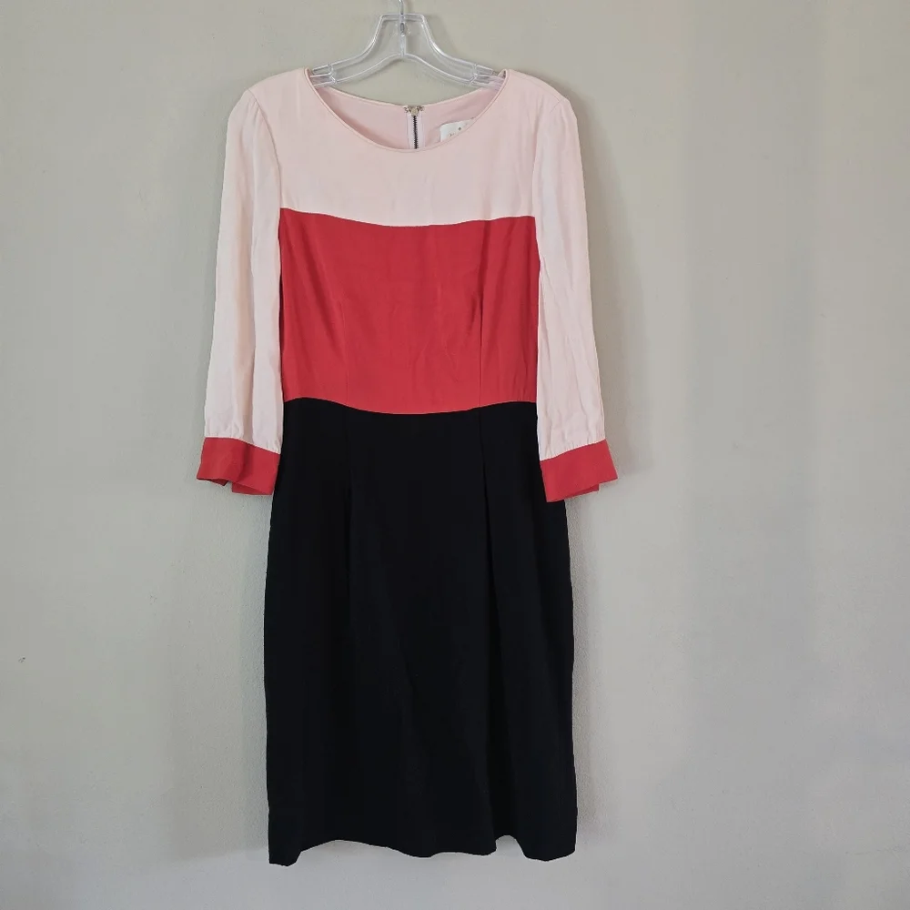 kate spade katr spade